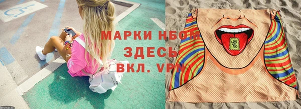 гидропоника Осинники